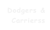 Dodgers & Carrierss