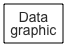Data
graphic