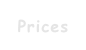 Prices