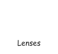 Lenses